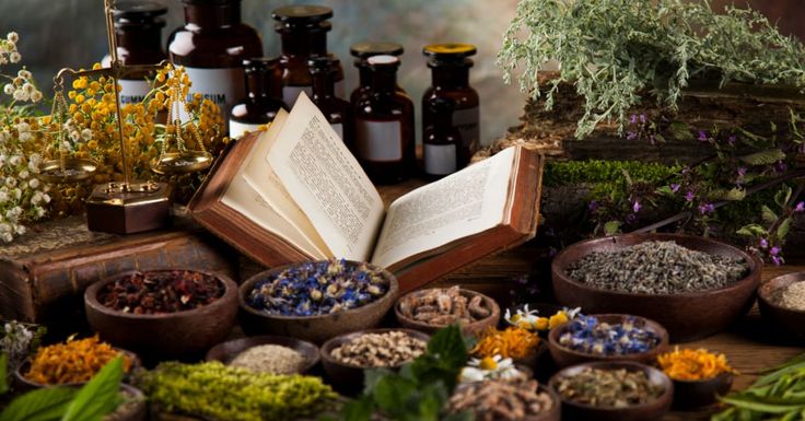 Discover the Best Hair Loss Solution in Kerala with Sincere Ayurvedic Pharma