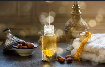 Discover the Secret to Natural Beauty with Sincere Ayurvedics