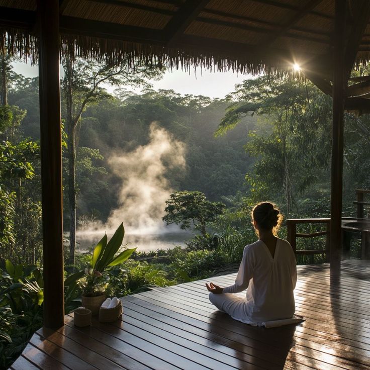 Best Ayurvedic Product in Kerala – Discover the Power of Nature