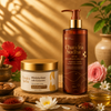 Chandrasudha Skin Care Duo