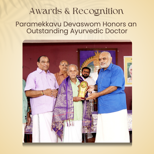 Natural Hair Loss Control & Strengthening Herbal Hair Shampoo 100 ML