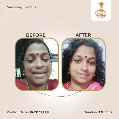 Chandrasudha Ayurvedic Regrow + Strengthen Hair Kit